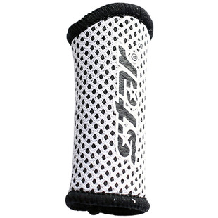 专柜正品Star/世达篮球护指BD400N运动专业排球专用护套保护手指