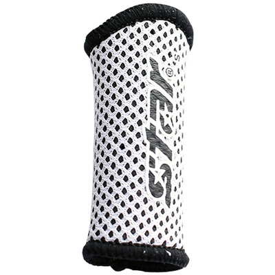 世达star篮球护指柔软透气