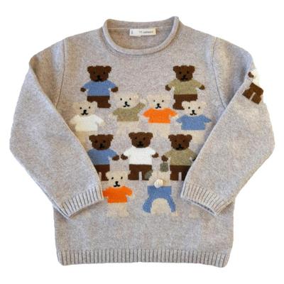 蒙威飒可爱康赛妮加厚