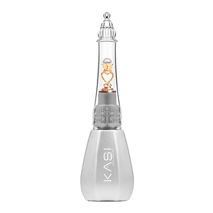 KaSi镀晶封层指甲油胶晕染钢化加固底胶套装全套功能胶美甲店专用