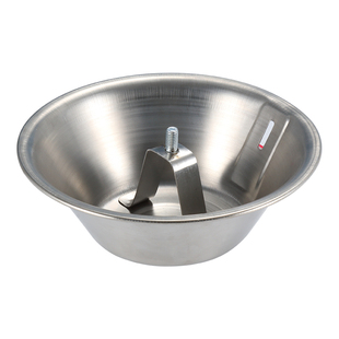 抽吸油烟机接油盒配件油杯油槽原装老款通用大全集油盒漏油碗油盘