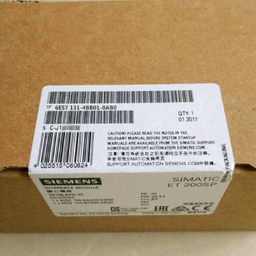 议价6ES7131 6ES7 131-4BD01-0AA0/0AB0 4BB01 4BF50/00西门子ET2