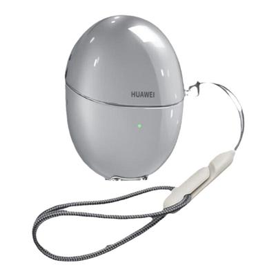 适用华为耳机FreeBuds5耳机套