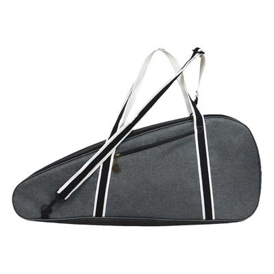 网球拍包GreatSpeed羽毛球包