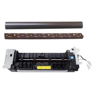 适用 京瓷P2235dn定影组件P2040定影器 P2335d加热组件M2135dn M2540dn M2635dn M2735dw加热器M2640idw