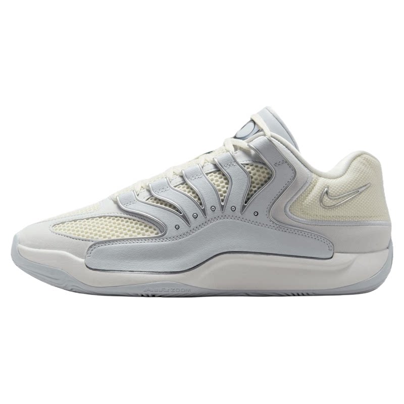 NikeKD18EP男子低帮篮球鞋