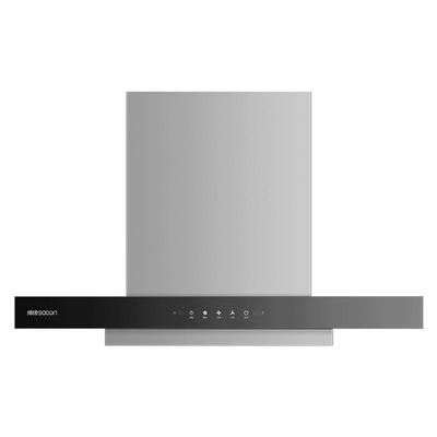 帅康25m³顶吸式抽油烟机