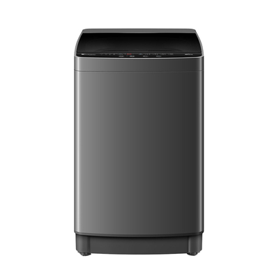 [纯净]小天鹅6.8公斤洗衣机全自动波轮小型迷你租房家用TB68V728E