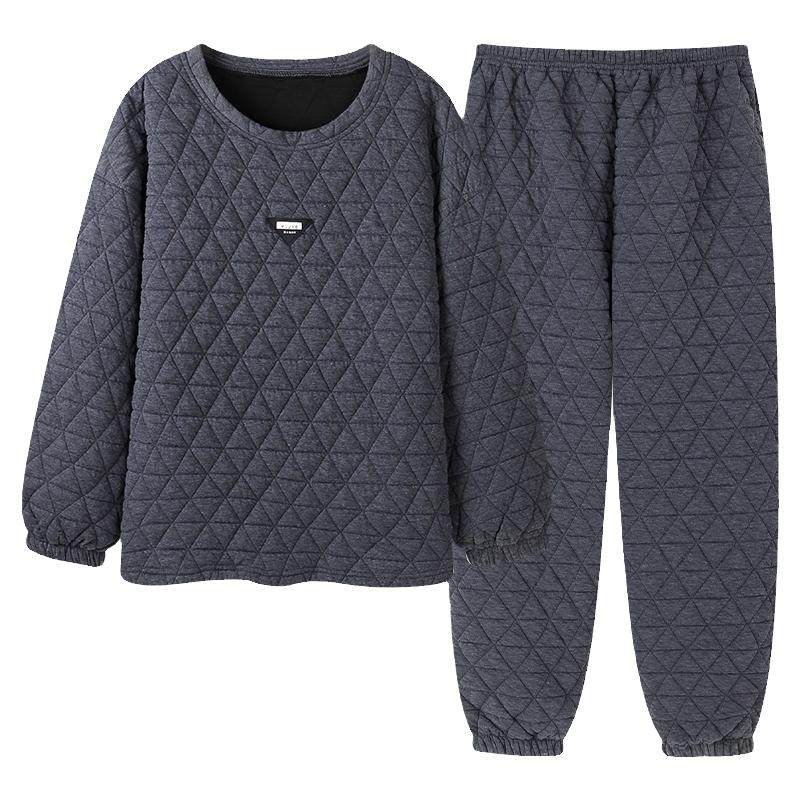 ���׹���˯��Ů�����ޱ�ů�Ҿӷ�