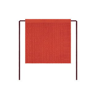 谜阿凰【疏影无领衫】原创明制汉服女上衣白色羊毛纱日常夏季薄款