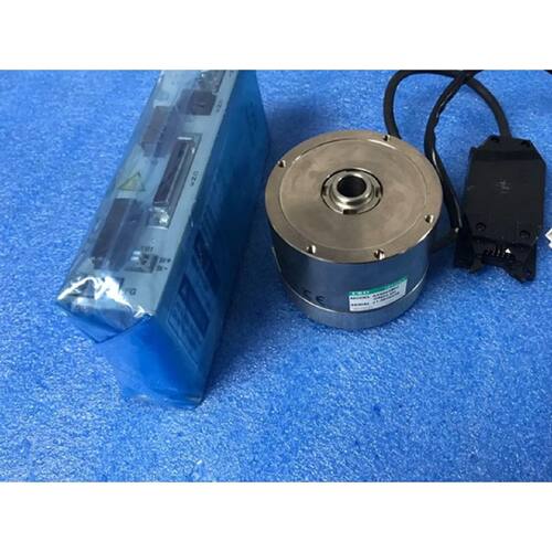 议价日本CKD马达AX6003MU-DM04-U0驱动器AX9000MU-U0全新原装