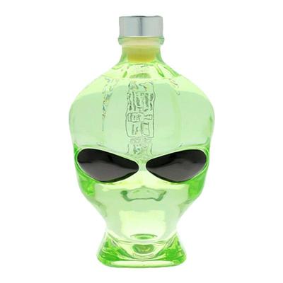 欧洲直邮太空伏特加40度vodka