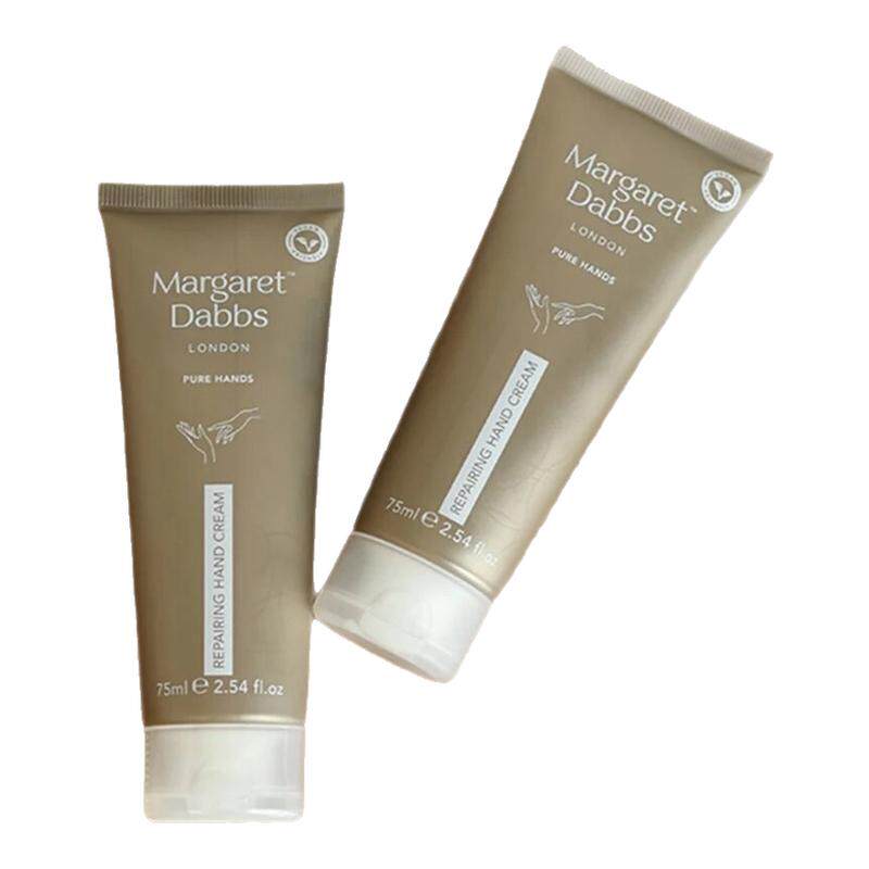 MargaretDabbs护手霜