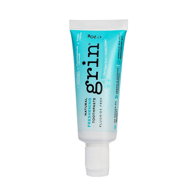 控菌护龈蜂胶牙膏旅行装