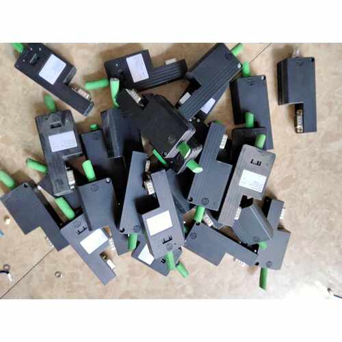 询价下单2090-K2CK-D15M 可开发票
