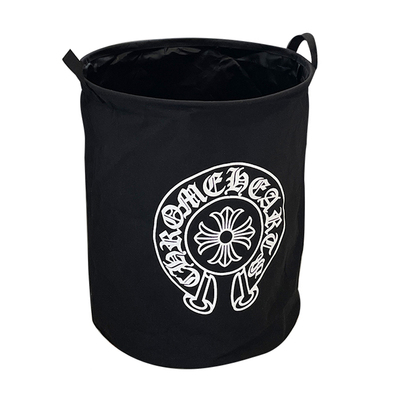 脏衣篓宿舍高颜值家用大容量特大号轻奢收纳筐可折叠脏衣篮洗衣篮