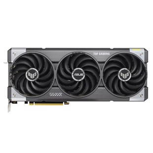 ROG猛禽 TUF电竞Asus/华硕5070/5070Ti/O16G 012G  GDDR7游戏电竞直播台式组装机电脑DIY独立显卡