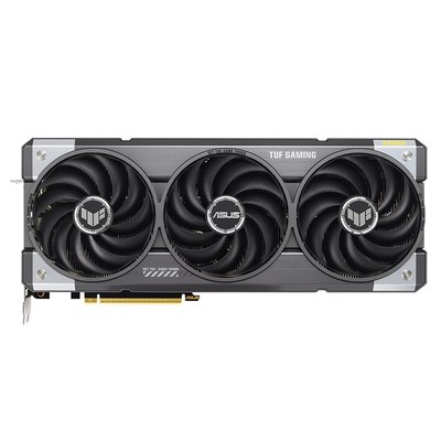 ROG猛禽 TUF电竞Asus/华硕5070/5070Ti/O16G 012G  GDDR7游戏电竞直播台式组装机电脑DIY独立显卡