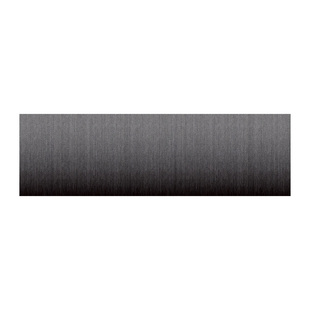 走廊地垫入户门室内防滑玄关静音地毯过道长条脚垫楼道门口耐脏垫