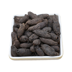 母丁香500克雌丁香川骨香调料香料卤肉增香家用商用火锅钓鱼