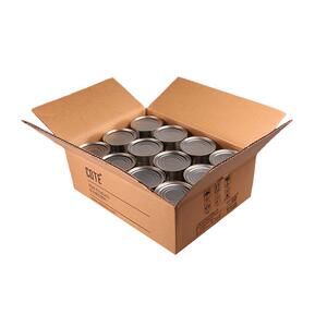 COTE又乐黑糖糖浆2.1kg奶茶店奶