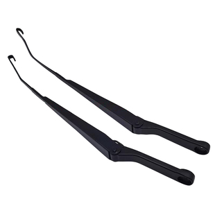 江淮同悦雨刮器和悦rs瑞鹰SUV祥和瑞风M5和悦b15雨刮臂雨刮器臂杆