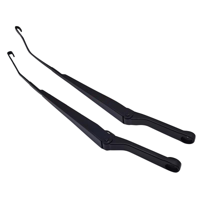 江淮瑞风同悦和悦瑞鹰刮臂雨刮器