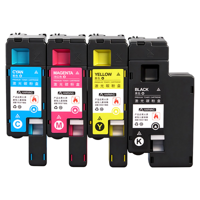 九年老店炫亮富士施乐彩色打印机