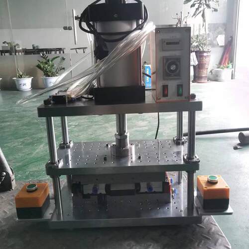 塑胶件整形治具二次加工工装夹具产品矫正治具产品保压治具可验厂