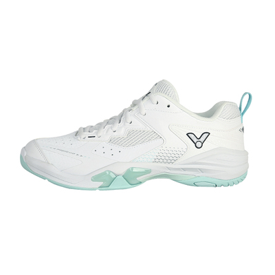 威克多新款羽毛球鞋P9200cHP