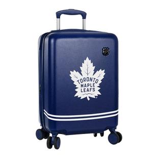 加拿大HEYS行李箱NHL国家冰球联盟多伦多枫叶队联名款