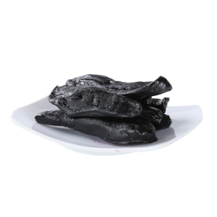 利吉氏窑洞烤紫薯不加蔗糖优质碳水独立包装小零食软糯倒蒸紫薯干