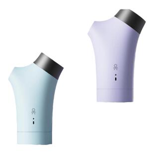 家超中央空调控制器豆包AI智能空调WiFi远程语音控制定时空调伴侣