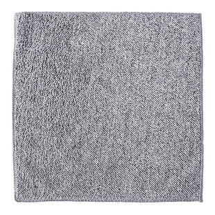 厨房抹布高吸水耐用去水渍平织超强吸水短密纤维无纺布清洁吸油