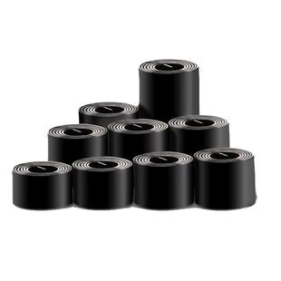 环保铅皮卷钓鱼专用散装锡皮条大物加厚铅皮台钓渔具小配件户外