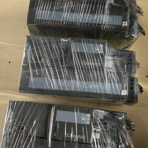 溢价-SINAMICSG120XA变频器，型号6SL322