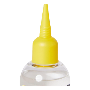 迪卡侬跑步机踏步机通用润滑剂跑带专用降噪健身器材保养油ENS4