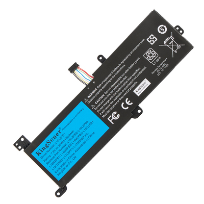 适用联想L16M2PB2L16L2PB1电池