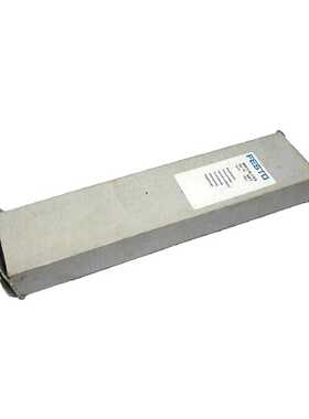 议价FESTO MVH-5/3G-1/8-B 电磁阀 30477 / FESTO 30477
