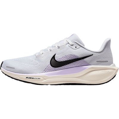 Nike/耐克官方正品Pegasus 41女士公路耐磨低帮跑步鞋FD2723-004