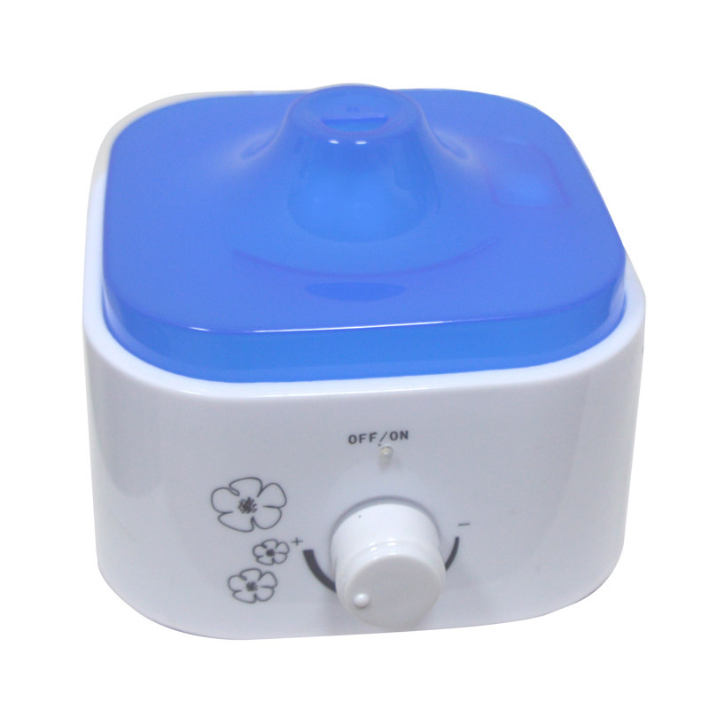 羽毛球蒸球器蒸球机薰球器加湿提加湿器