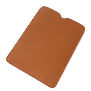 适用于红米KPAD平板8.8英寸平板电脑保护皮套壳内胆包袋