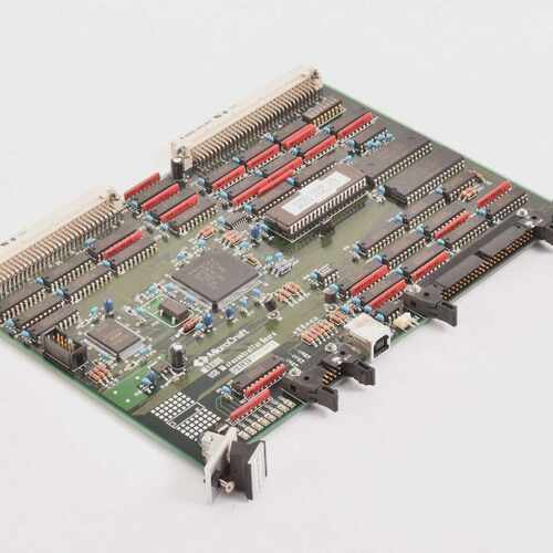 ME1330B Microcraft - Used - incl. warranty - shipped within