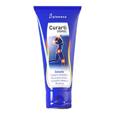 【官方百亿】小蓝管外用氨糖