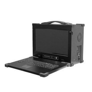 北京地区会议录制设备租赁可上门公司年会多机位直播录播设备出租