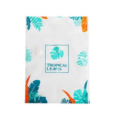 家用真空压缩袋衣物|万人加购