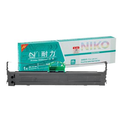 耐力通用富士通DPK9500GAPro色带