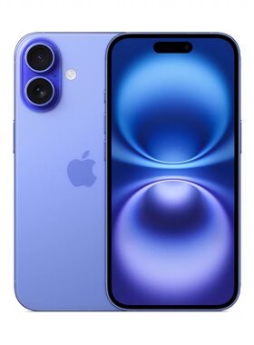 Apple/苹果 iPhone 16 苹果16Plus国行苹果16新款16plus十六手机