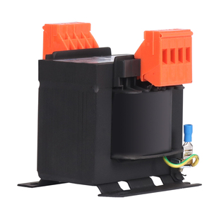 华通BK控制变压器380v变220V隔离机床变压器220v转110V36V24V12V