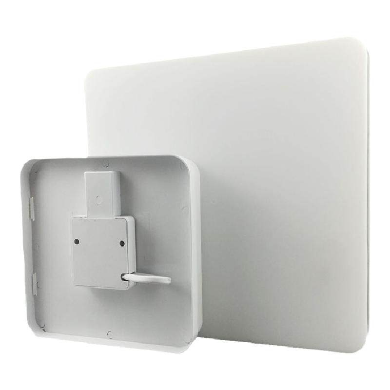 led新款110v网红吸顶灯AC85-265V